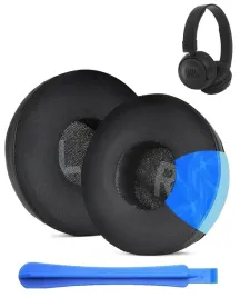 nauszniki-pady-gabki-do-jbl-t450-t460-t500-500bt-t600bt-zelowe-wypelnienie