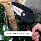 mini-pila-lancuchowa-marki-hedo-czarna-waga-urzadzenia-1-5-kg