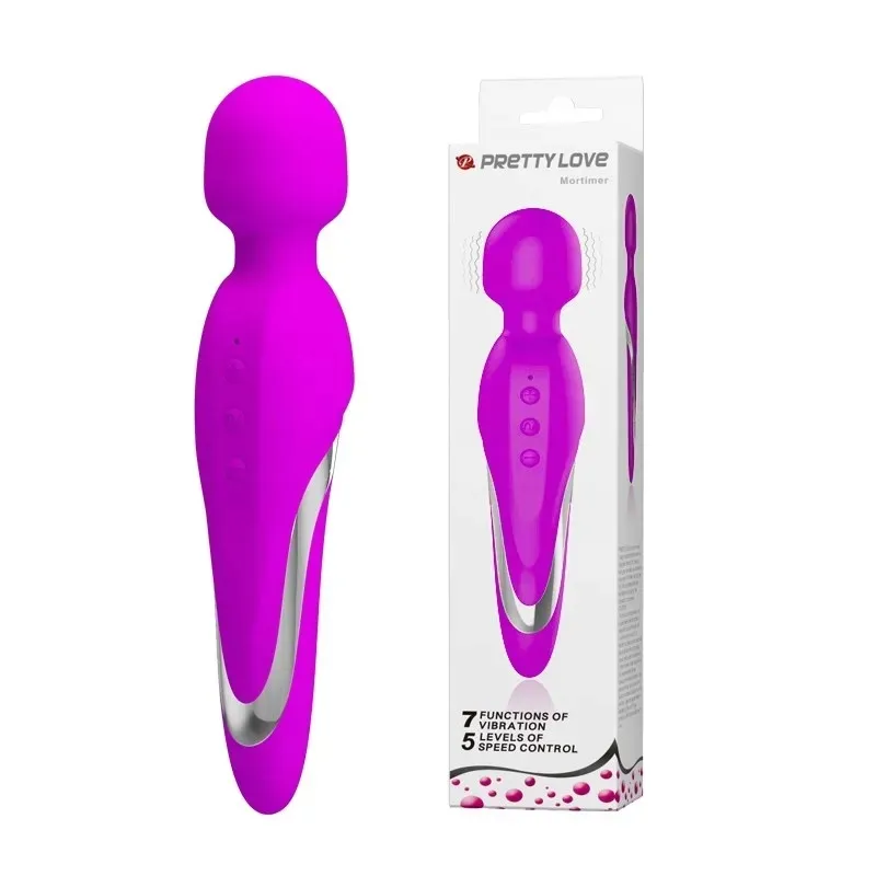 pretty-love-mortimer-usb-7-vibration-5-speed-stan-nowy