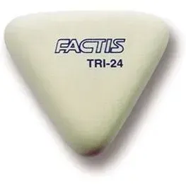 gumki-chlebowe-do-scierania-24szt-trojkatne-tri-24-factis