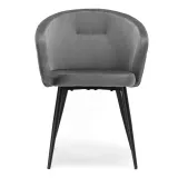 krzeslo-hampton-velvet-grafitowe-marka-ehokery