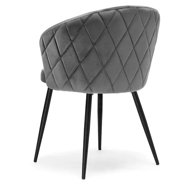 krzeslo-hampton-velvet-grafitowe-liczba-krzesel-w-zestawie-1