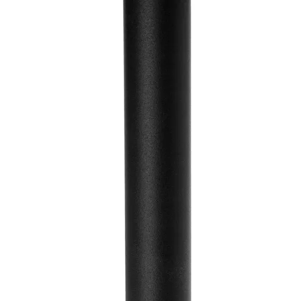 krzeslo-hampton-velvet-grafitowe-wysokosc-mebla-80-cm