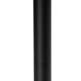 krzeslo-hampton-velvet-grafitowe-wysokosc-mebla-80-cm