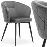 krzeslo-hampton-velvet-grafitowe-wysokosc-siedziska-49-cm