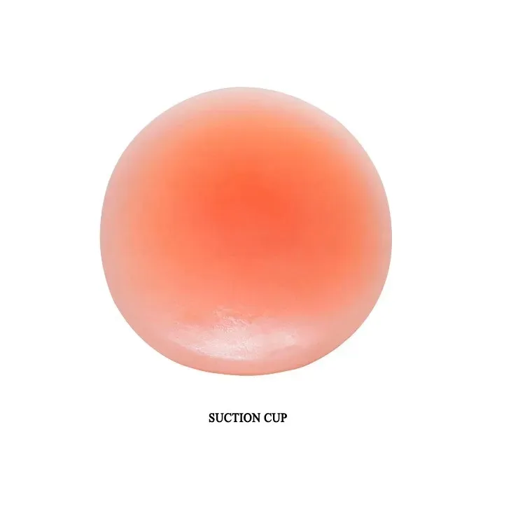 baile-super-rota-dong-vibration-suction-base