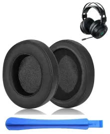 nauszniki-pady-gabki-do-razer-nari-ultimate-wireless-7-1-kraken-nari-czarne