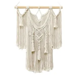 makrama-wiszaca-ozdoba-na-sciane-wn25