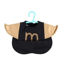 dzieciecy-sliniak-wodoodporny-wzor-xi