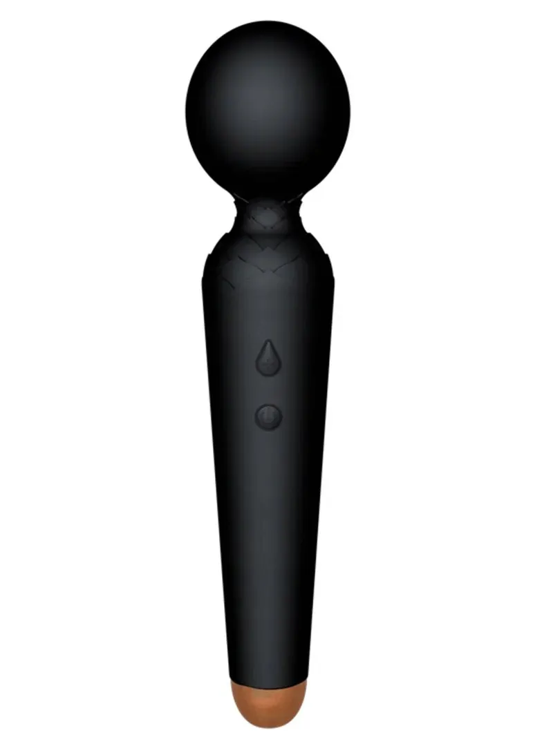 stymulator-rechargeable-power-wand-usb-10-function-marka-boss-of-toys