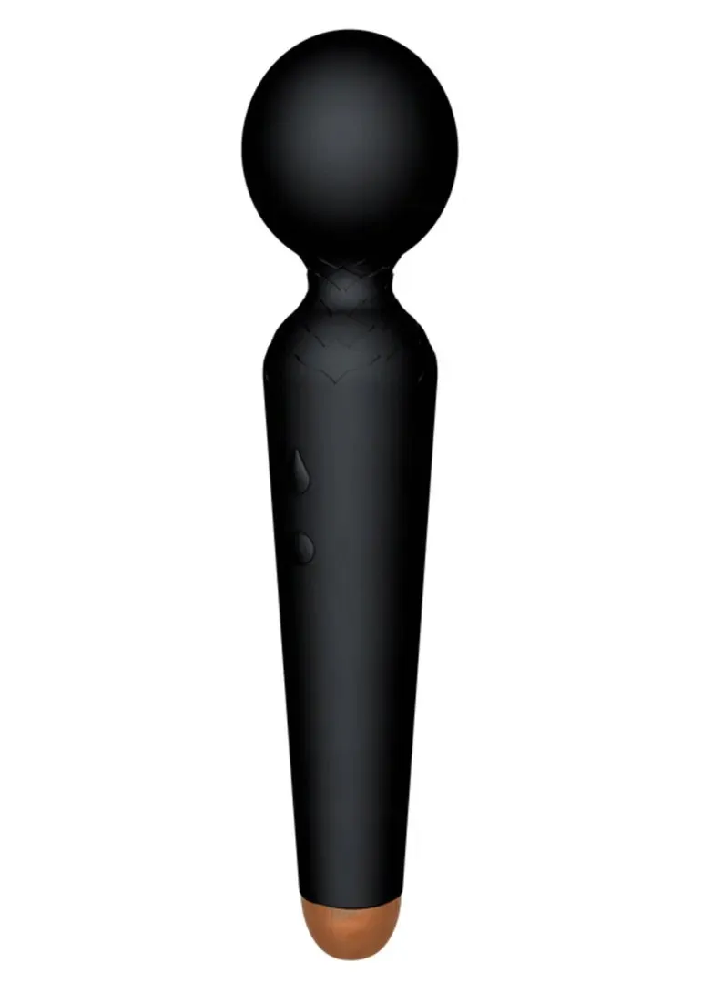 stymulator-rechargeable-power-wand-usb-10-function-marka-boss-of-toys