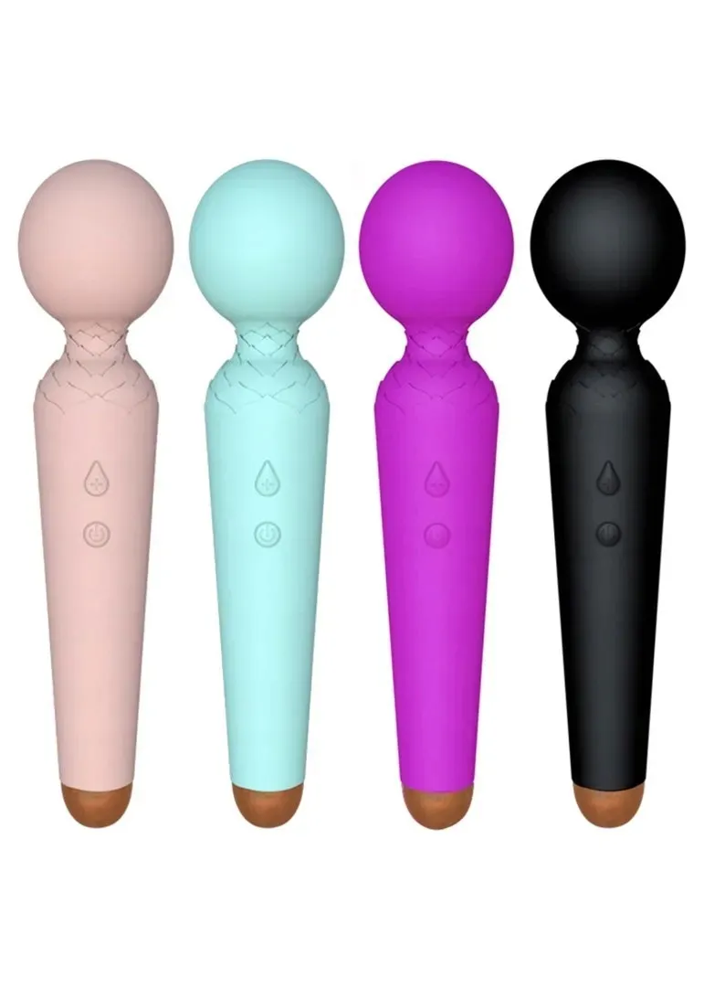 stymulator-rechargeable-power-wand-usb-10-function