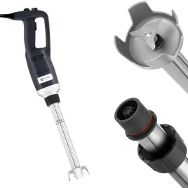 mocny-mikser-blender-robot-reczny-dl-ramienia-300mm-500w-230v-royal-cateri