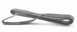 pas-zaladunkowy-zawiesie-4m-120mm-4t-petla-na-koncach-szary