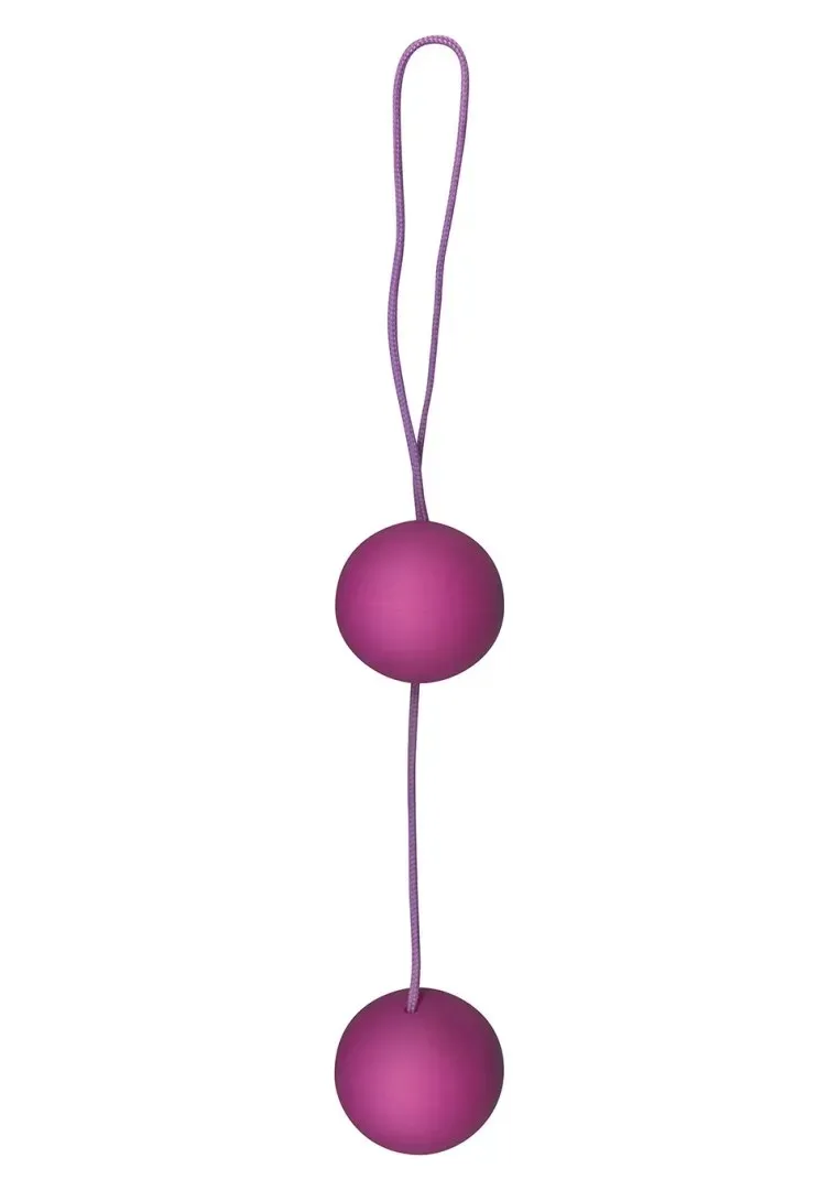 funky-love-balls-violet