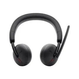 dell-on-ear-headset-wl3024-built-in-microphone-wireless-black