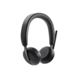 dell-on-ear-headset-wl3024-built-in-microphone-wireless-black-stan-nowy