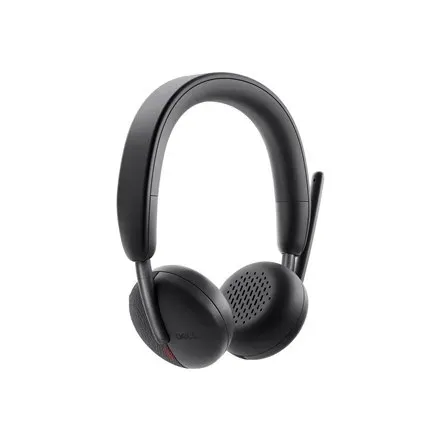 dell-on-ear-headset-wl3024-built-in-microphone-wireless-black