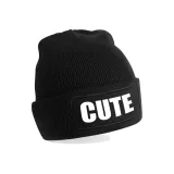 czapka-zimowa-cute