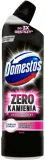 domestos-zero-kamienia-750ml-pink