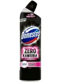 domestos-zero-kamienia-750ml-pink-stan-nowy
