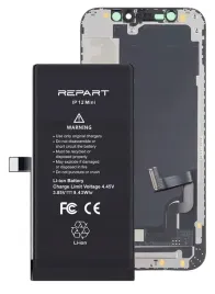 wyswietlacz-do-apple-iphone-12-mini-hard-oled-bateria-repart-2450mah