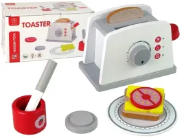 drewniany-toster-sniadanie-akcesoria-pokretlo-dla-dzieci
