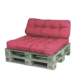 2-czesciowy-zestaw-poduszek-palety-sofylawki