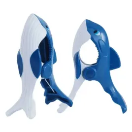 klamra-do-trzymania-recznikow-spinka-11-cm-na-plaze-orka-klp04-2-szt