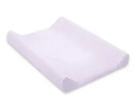 pokrowiec-frotte-na-przewijak-70x50cm-bialy