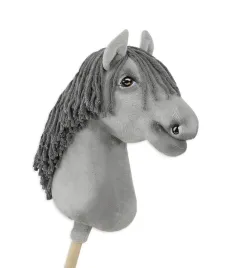 hobby-horse-duzy-kon-na-kiju-premium-siwy-ii-a3