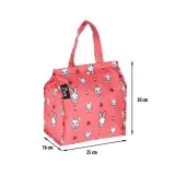 nc1730-torba-termiczna-rabbit-5l-nils-camp-liczba-komor-1