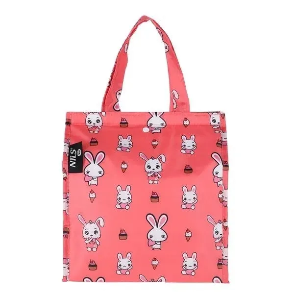 nc1730-torba-termiczna-rabbit-5l-nils-camp