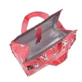 nc1730-torba-termiczna-rabbit-5l-nils-camp-wysokosc-30-cm