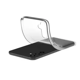 cellularline-soft-etui-samsung-galaxy-a34-5g-przezroczysty