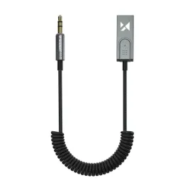 adapter-audio-z-odbiornikiem-bluetooth-5-3-i-zlaczem-aux-minijack-3-5-mm-i