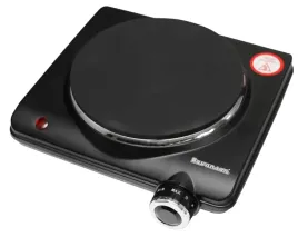 kuchenka-elektryczna-1-palnikowa-ravanson-hp-9010b