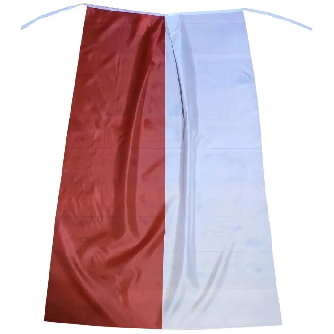 peleryna-kibica-120x80-cm-stan-nowy