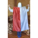 peleryna-kibica-120x80-cm-stan-nowy