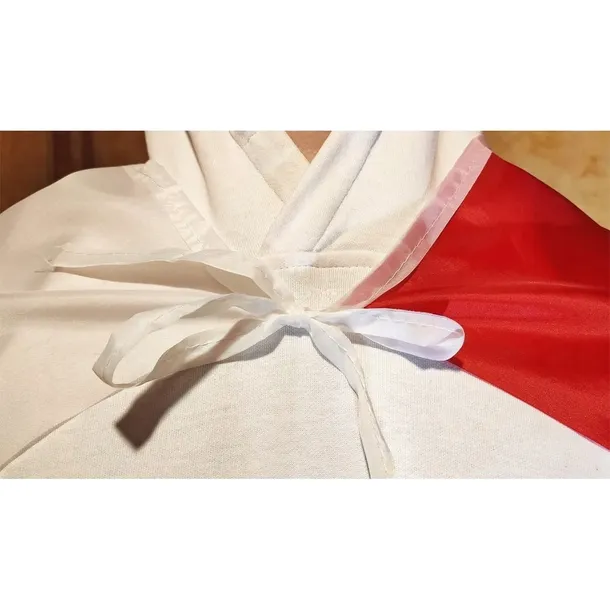 peleryna-kibica-120x80-cm-kolor-inny-kolor