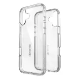 speck-gemshell-etui-iphone-16-plus-clear