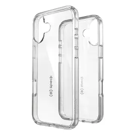 speck-gemshell-etui-iphone-16-plus-clear