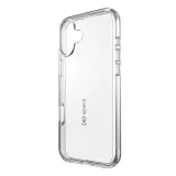 speck-gemshell-etui-iphone-16-plus-clear-stan-nowy