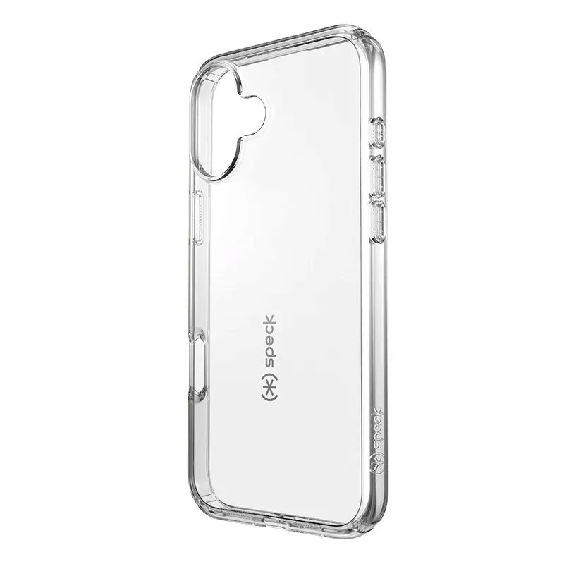speck-gemshell-etui-iphone-16-plus-clear
