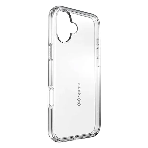 speck-gemshell-etui-iphone-16-plus-clear-kolor-bezbarwny