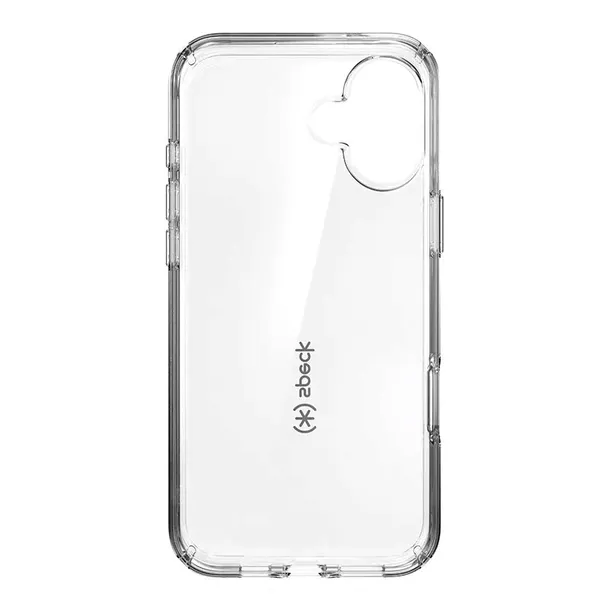 speck-gemshell-etui-iphone-16-plus-clear-material-tworzywo-sztuczne