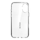 speck-gemshell-etui-iphone-16-plus-clear-material-tworzywo-sztuczne