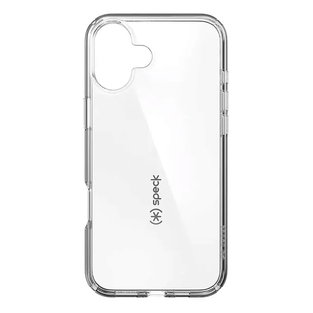 speck-gemshell-etui-iphone-16-plus-clear-funkcje-pochlanianie-wstrzasow