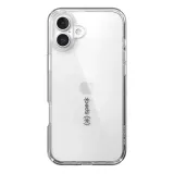 speck-gemshell-etui-iphone-16-plus-clear-marka-speck
