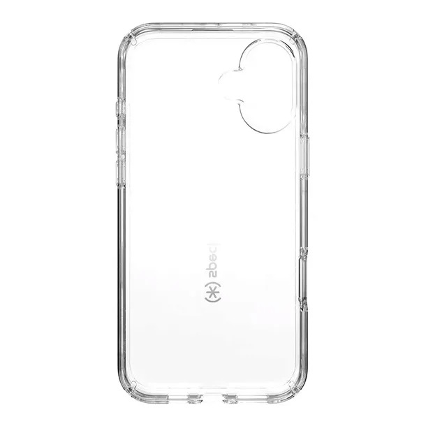 speck-gemshell-etui-iphone-16-plus-clear-kolekcja-gemshell